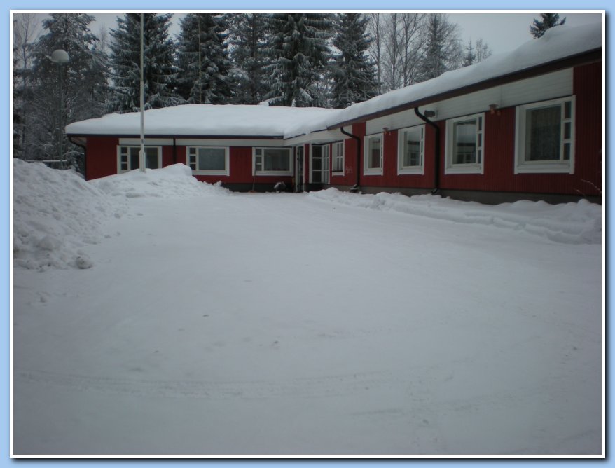 helmikuu2011 022